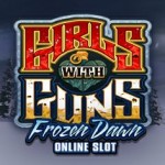 girls-with-guns-pokie