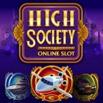 high-society-pokie
