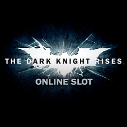 dark-knight-rises-online-slot